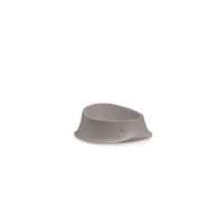 Gamelle Chic 0,65l
