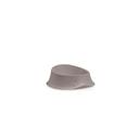 Gamelle Chic 0,65l