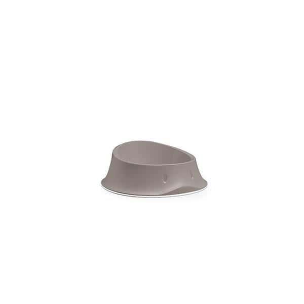 Gamelle Chic 0,65l