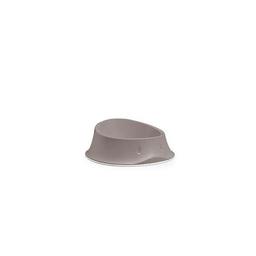 Gamelle Chic 0,65l