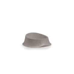 Gamelle Chic 1L