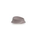 Gamelle Chic 1L