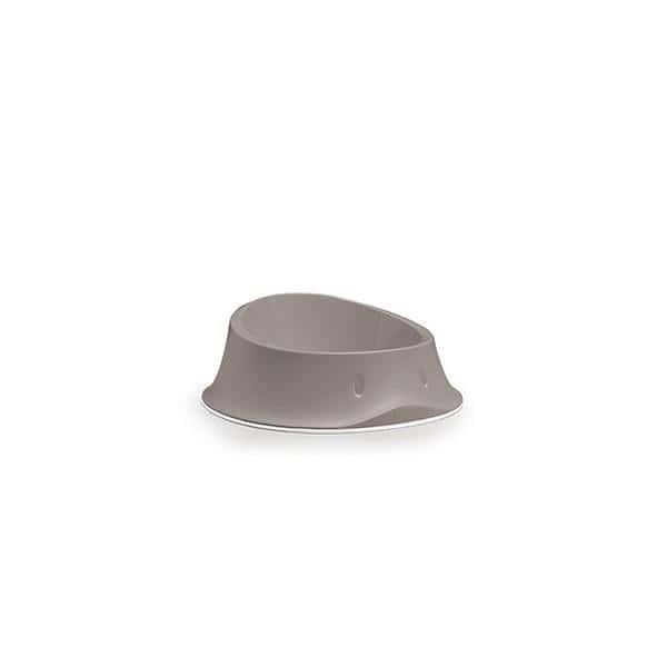 Gamelle Chic 1L