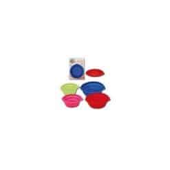 Gamelle De Voyage Silicone M