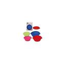 Gamelle De Voyage Silicone M