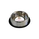MAC Gamelle Inox 1,90l Cm.29 Nonskid