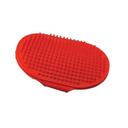 Oval Gant 13 Cm