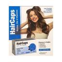 HairCaps 30 capsules