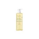 Avene XERACALM A.D Huile lavante relipidante