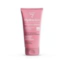 Hydraskin Hydratante pour Peau Seche