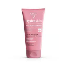 Roncey Hydraskin Hydratante pour Peau Seche