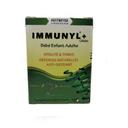 Immunyl+ Bebe enfant adultes