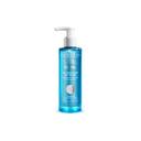 Inoderma Skin booster gel moussant nettoyant