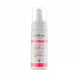 INODERMA Mousse toilette intime