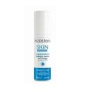 INODERMA jour skin booster