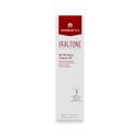 IRALTONE Shampoing DS