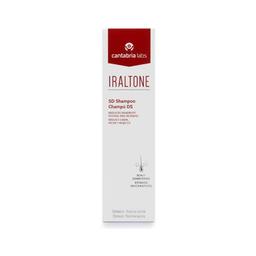 IRALTONE Shampoing DS
