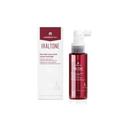 IRALTONE Lotion Anti Chute