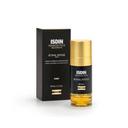 ISDINCEUTICS RETINAL INTENSE SERUM
