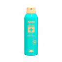 ISDIN Acniben body Spray
