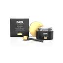 ISDIN vital eyes 15G