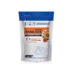 Impact Protein Pancake 450 Gr