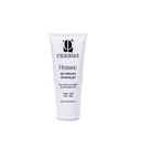 hydrafid Gel nettoyant peaux sèches sensibles