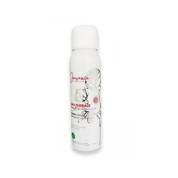JOUVENCE eau florale