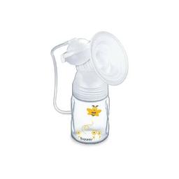 Beurer Babycare Kit de remplacement pour Tire Lait By40 By60 By70