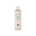 Kuora Shampoing anti pelliculaire