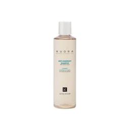 Kuora Shampoing anti pelliculaire