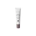 KUORA Contour des Yeux Effet Botox