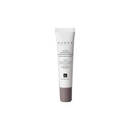 KUORA Contour des Yeux Effet Botox
