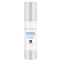 KUORA gel hydratant aux biomembranes a l’acide glycolique spf 10