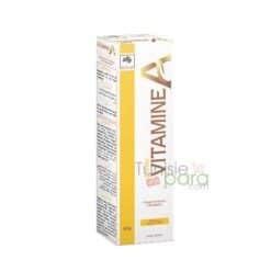 Vital vitamine A 45g