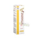 vitamine A 45g