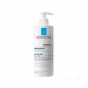 La Roche-Posay LIPIKAR Baume Light AP+M