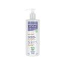 JONZAC Nutritive lait nourrissant réparateur corps