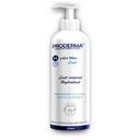 PRODERMA Hydra max lait corporel hydratant