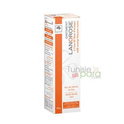 LANOROSE 35 gr