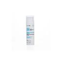 Clarenia HB3 hydratante visage légère