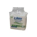 LILAS adulte Pharmacie Small b15