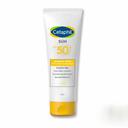 sun liposomal lotion spf50+