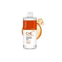 Lirene C+E vitamin energy eau micellaire 3 en 1