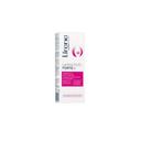 Lirene Lactima Duo Forte+ Gel Intime