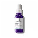 La Roche Posay MELA B3 serum intensif anti taches