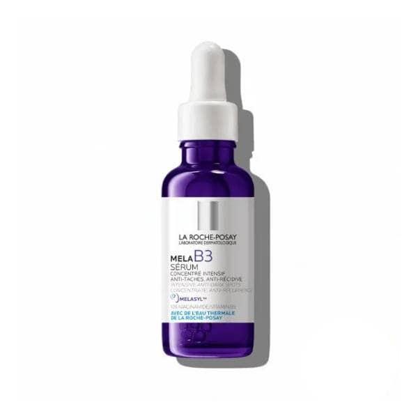 La Roche Posay MELA B3 serum intensif anti taches