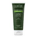 LUXEOL Shampoing pousse