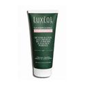 Luxeol Shampooing Lissant