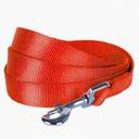 Laisse Nylon 25 Mm